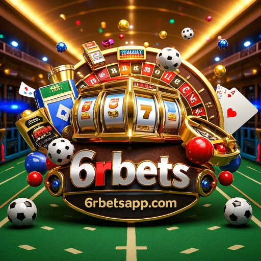 6r bets