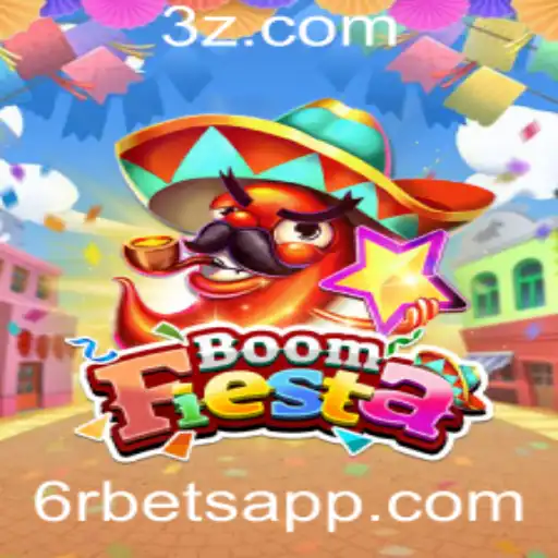 Explorando BoomFiesta: O Novo Sensação dos Cassinos Online