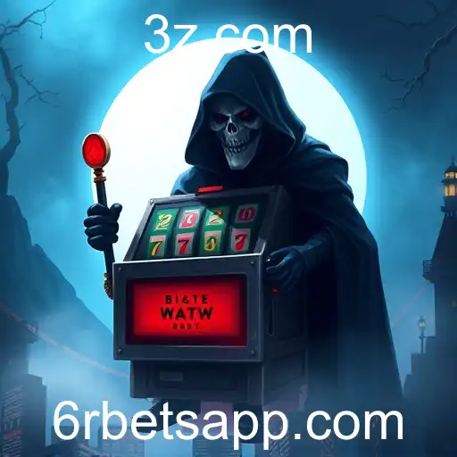 VIP Service 6r bet - 24/7 Support and Exclusive Benefits