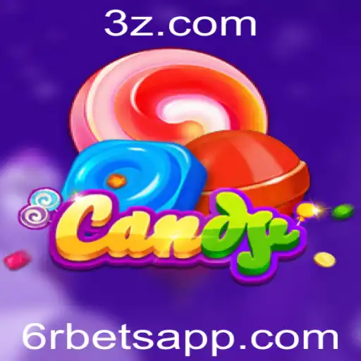 Descubra o Fascinante Jogo 'Candy' e as Emoções do 6r Bet