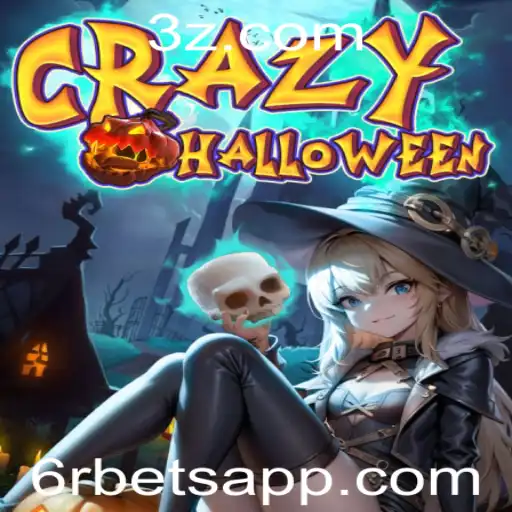 Descubra o Mundo Encantador de CrazyHalloween: Um Guia Completo