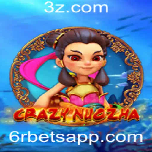 Descubra o Fascinante Mundo do Jogo CrazyNuoZha: Estratégias e Regras