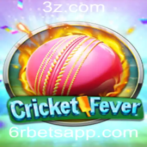 Desvendando CricketFever: O Jogo de Apostas do Momento