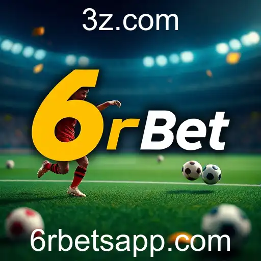 VIP Service 6r bet - 24/7 Support and Exclusive Benefits