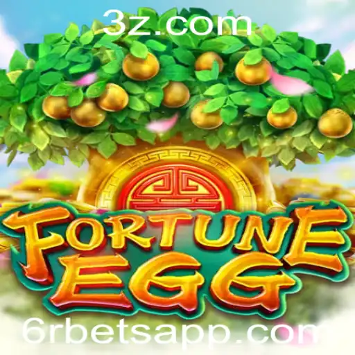 Explorando o Universo de FortuneEgg e o Conceito de '6r Bet'