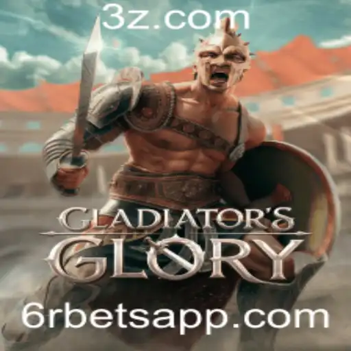 GladiatorsGlory: Um Mergulho nas Arenas de Combate Virtual