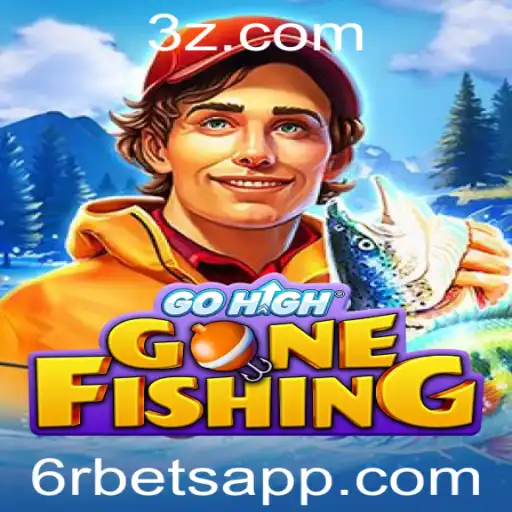 Descubra o emocionante jogo GoHighGoneFishing e a mecânica única do '6r bet'