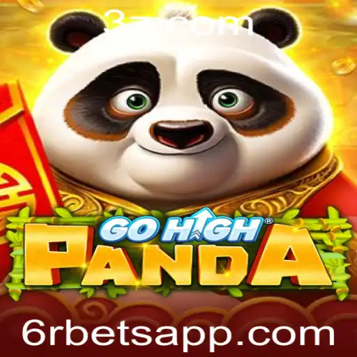 Descubra o Empolgante Mundo de GoHighPanda: O Jogo do Momento