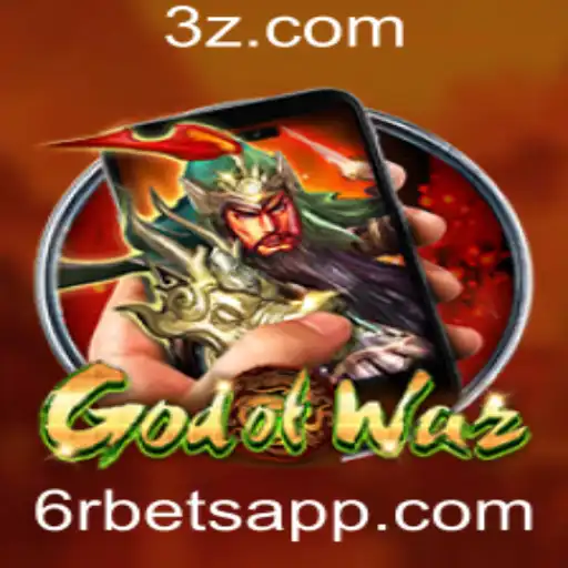 GodofWarM: Uma Nova Era de Jogos e Estratégia