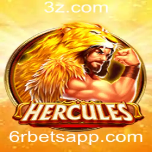 Explorando o Empolgante Mundo do Jogo Hercules e a Estratégia 6r bet
