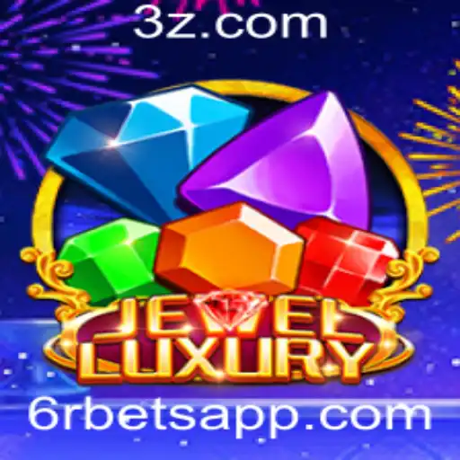 Explorando o Fascinante Mundo de JewelLuxury: Regras e Estratégias com 6r bet