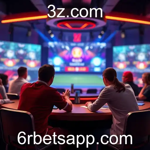 Security and Trust 6r bet - International Licenses and Certifications