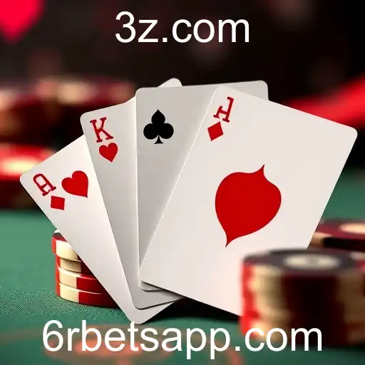 VIP Service 6r bet - 24/7 Support and Exclusive Benefits