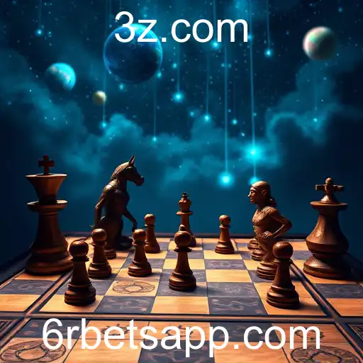 Gaming Experience 6r bet - 800+ Premium and Exclusive Games