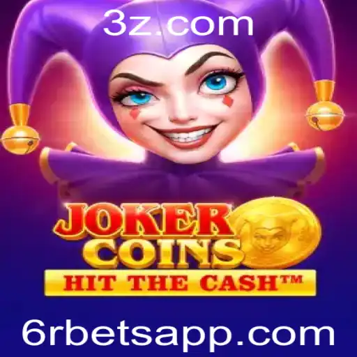 Desvendando o Mundo de JokerCoins: Um Guia Completo para Entusiastas de Jogos de Azar