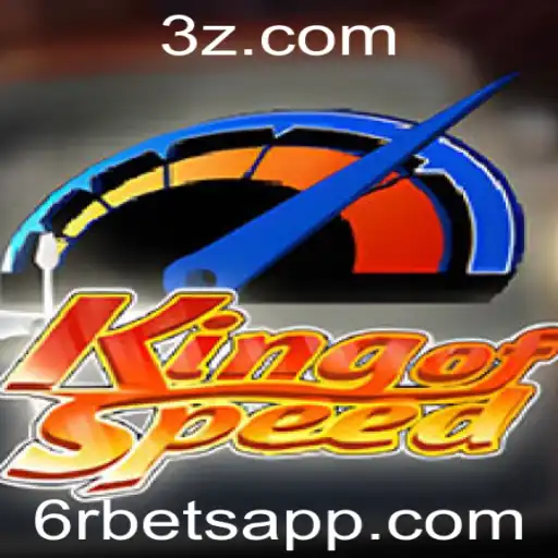 KingofSpeed: Aventura e Estratégia no Mundo das Corridas