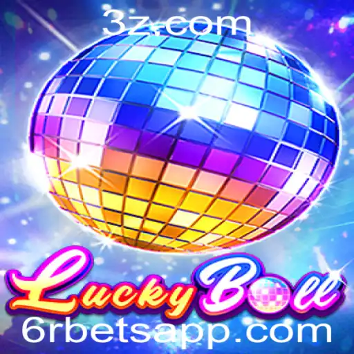 Explorando LuckyBall: Guia Completo e Atualizações