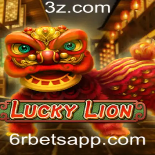 Desvendando LuckyLion: Guia Completo para o Jogo de Sucesso