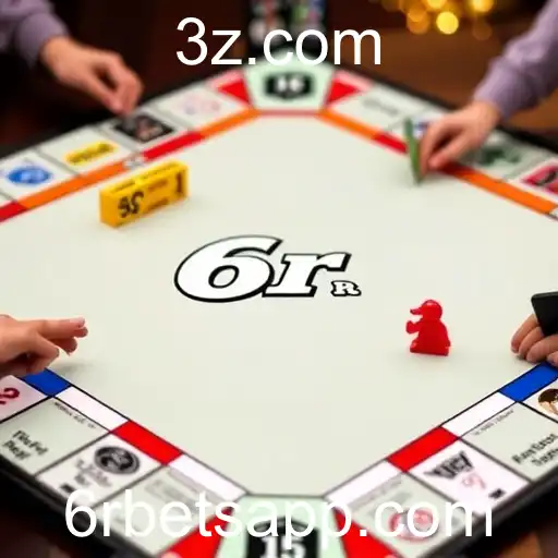 Security and Trust 6r bet - International Licenses and Certifications