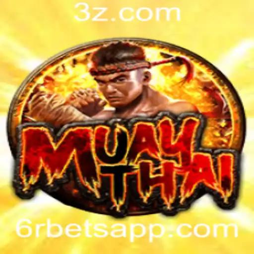 Explorando o Mundo do MuayThai: Regras, História e a Inovação do 6r Bet