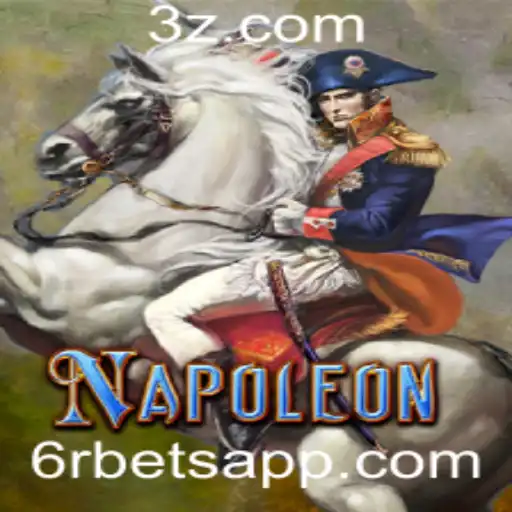 Descubra o Fascinante Jogo de Cartas Napoleon e a Estratégia 6r bet
