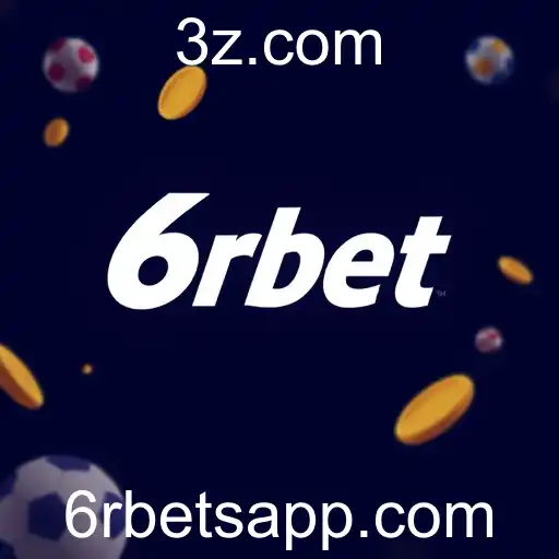 VIP Service 6r bet - 24/7 Support and Exclusive Benefits