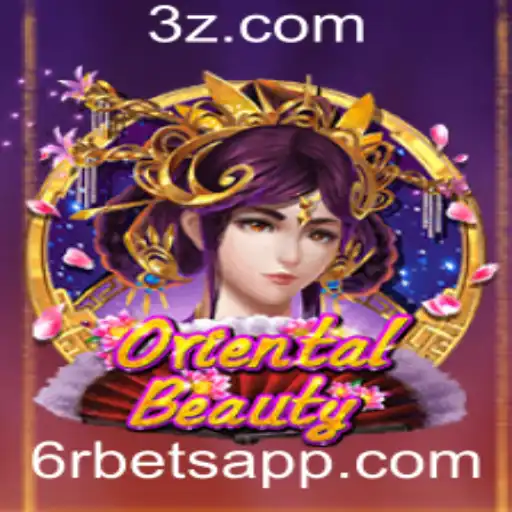 Explorando o Fascinante Jogo OrientalBeauty: Regras e Estratégias para o Sucesso