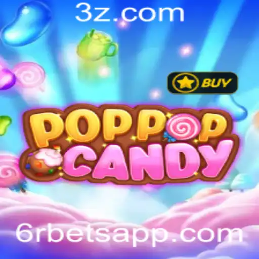 Explorando o Mundo Divertido de POPPOPCANDY: Um Guia Completo