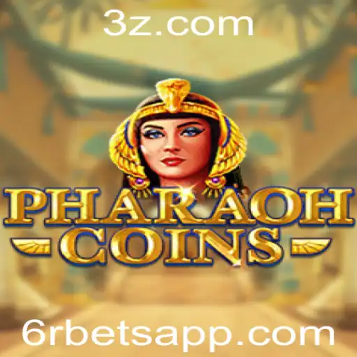 Explorando PharaohCoins: O Novo Jogo de Apostas Online