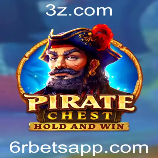 Explorando PirateChest: Um Mergulho no Mundo dos Jogos de Apostas