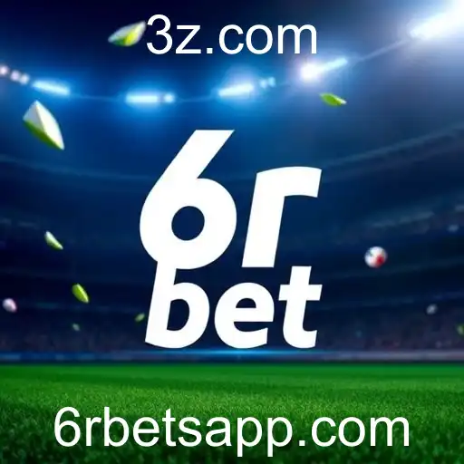 Security and Trust 6r bet - International Licenses and Certifications