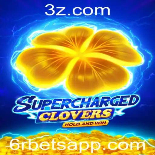 Explorando o Universo de SchargedClovers: Um Guia Completo para Jogadores