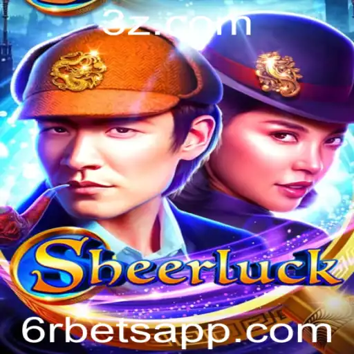 Descubra o Fascinante Mundo do Jogo Sheerluck: Estratégias e Regras
