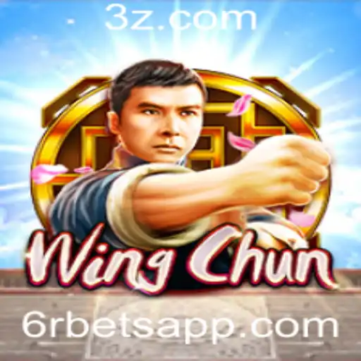 WingChun: Mergulho no Jogo de Estratégia e Suas Regras Fascinantes