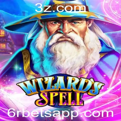 Descubra o Fascinante Mundo de WizardsSpell: O Jogo de Estratégia que Encanta