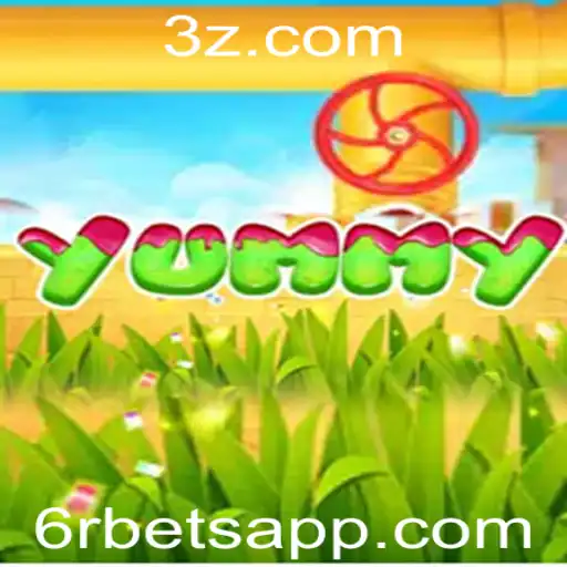 Descubra o Empolgante Mundo do Jogo 'Yummy'